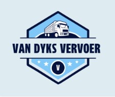 Dawie van Dyk