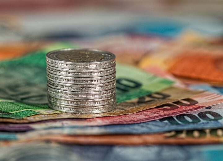 coins, banknotes, money, currency, finance, cash, business, economics, banking, bank, wealth, earnings, capital, savings, payment, investment, economy, financial, profit, earn, invest, accounting, save, funds, income, commerce, assets, costs, expense, thrift, money, money, money, money, money, bank