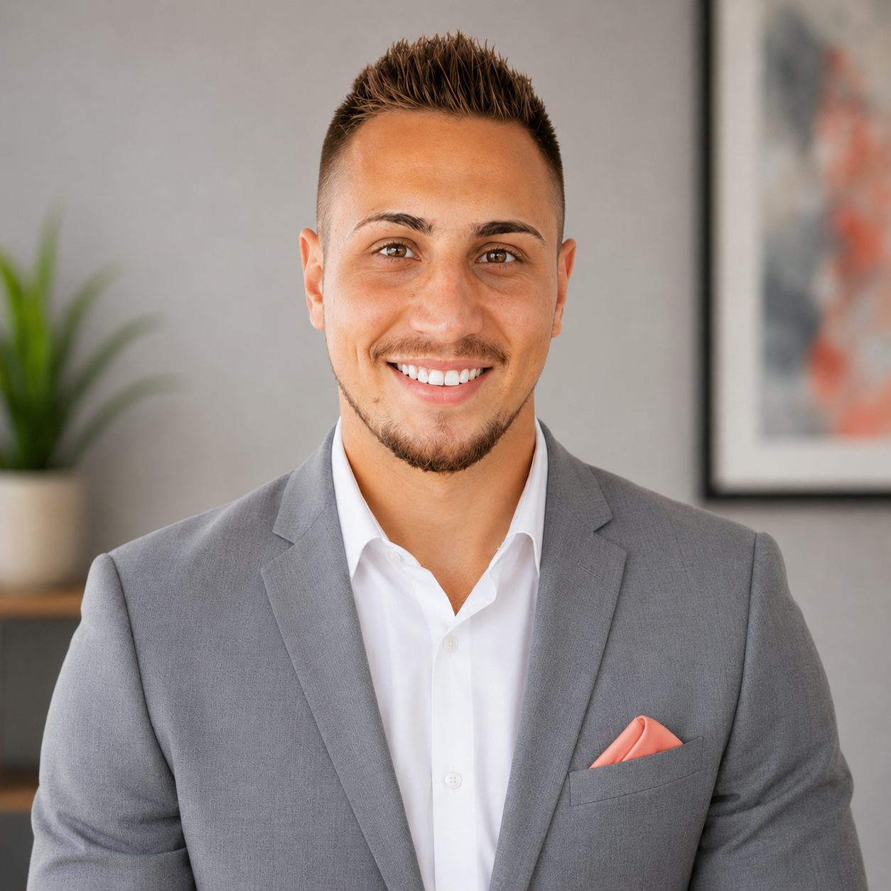Ruan Kok